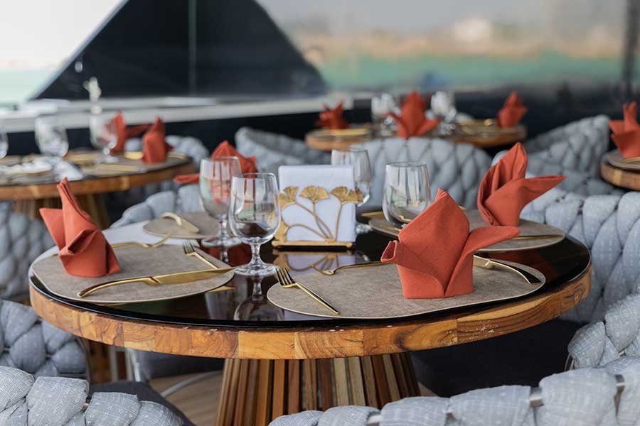 galaxy-sirius-al-fresco-hd-2