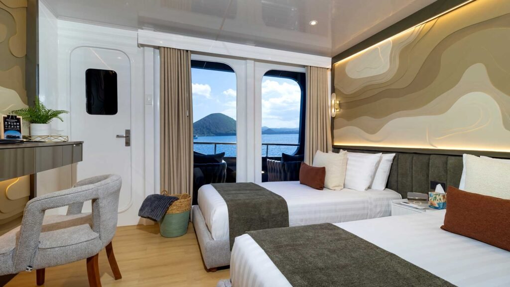 galaxy-sirius-cabin-twin-1