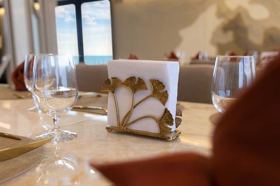 galaxy-sirius-dinning-room-hd-1