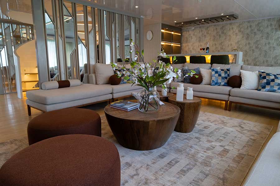 galaxy-sirius-living-room-hd-1