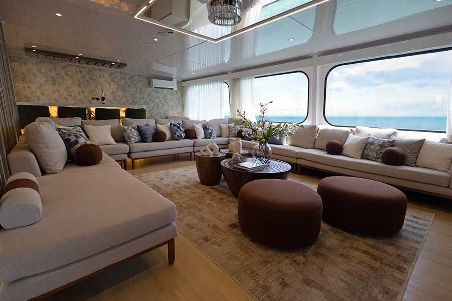 galaxy-sirius-living-room-hd-4