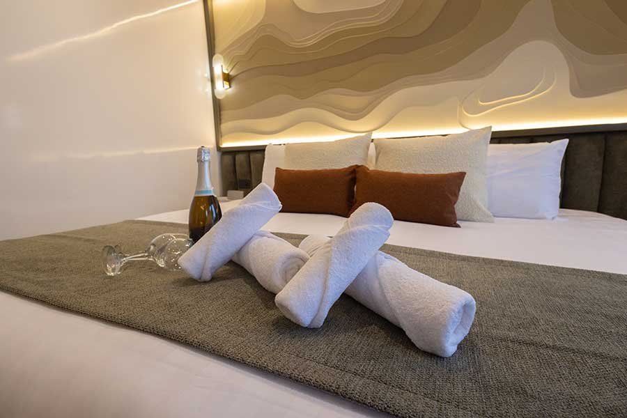 galaxy-sirius-matrimonial-3-hd