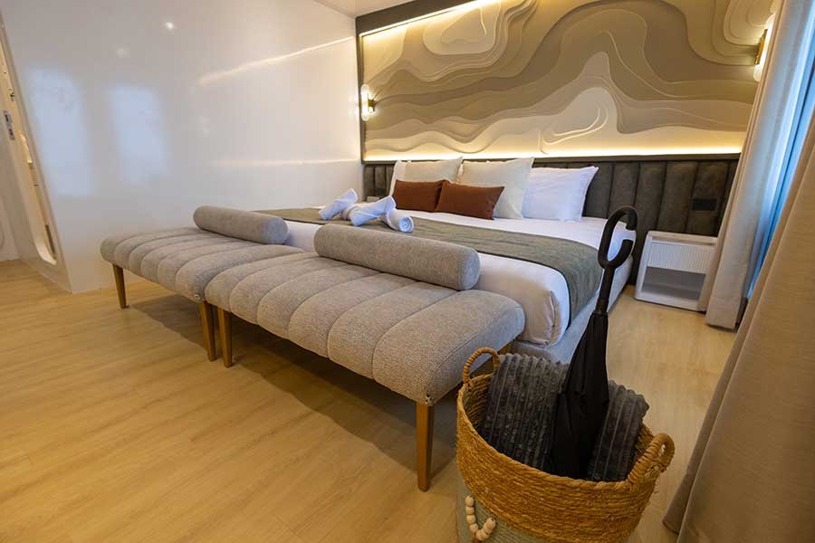 galaxy-sirius-matrimonial-4-hd