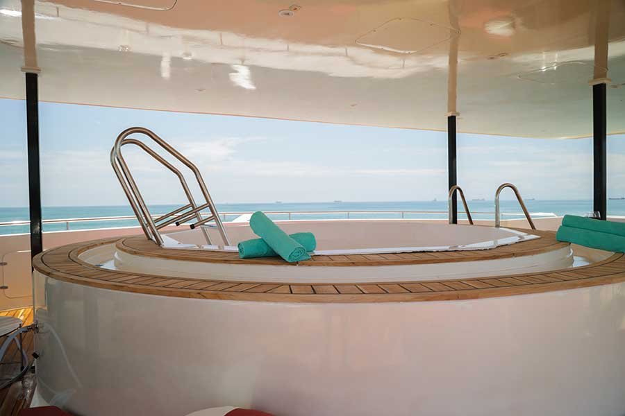 galaxy-sirius-sundeck-hd-5