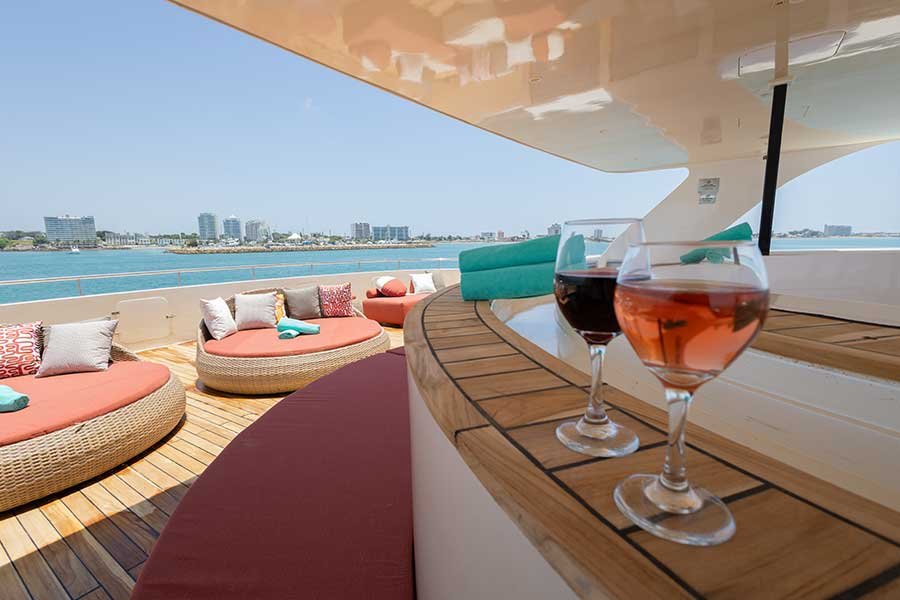 galaxy-sirius-sundeck-hd-6