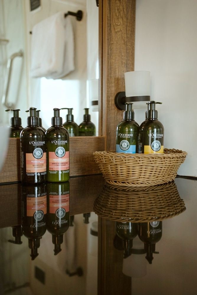 gmajestic-det-bathroom2