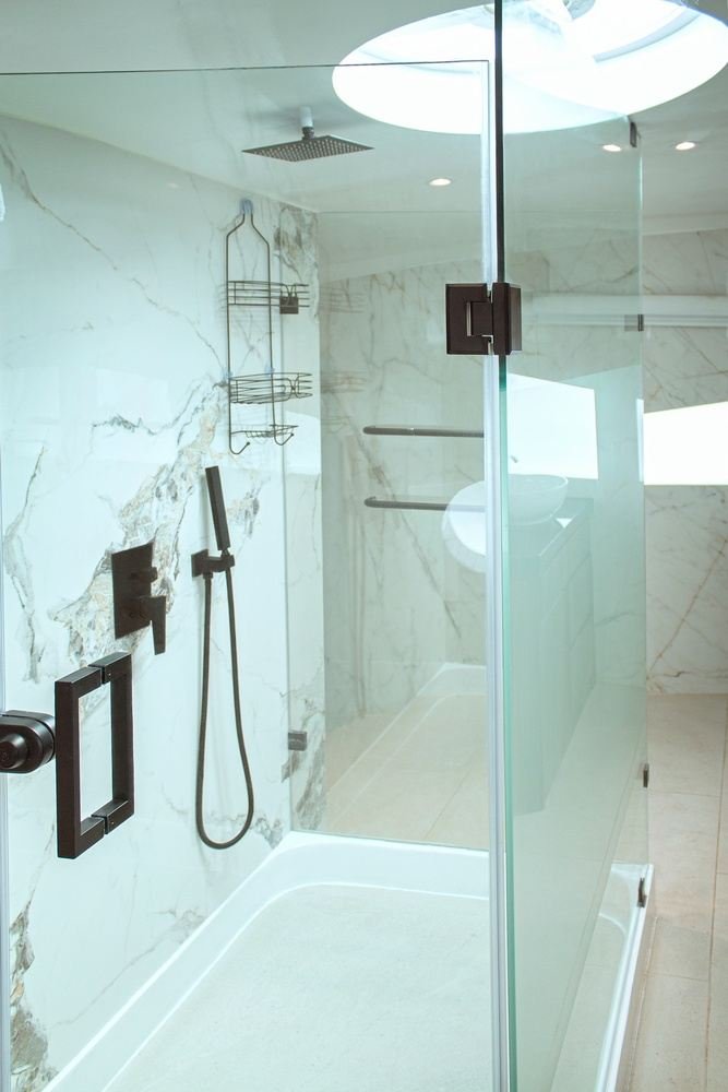 gmajestic-det-bathroom4