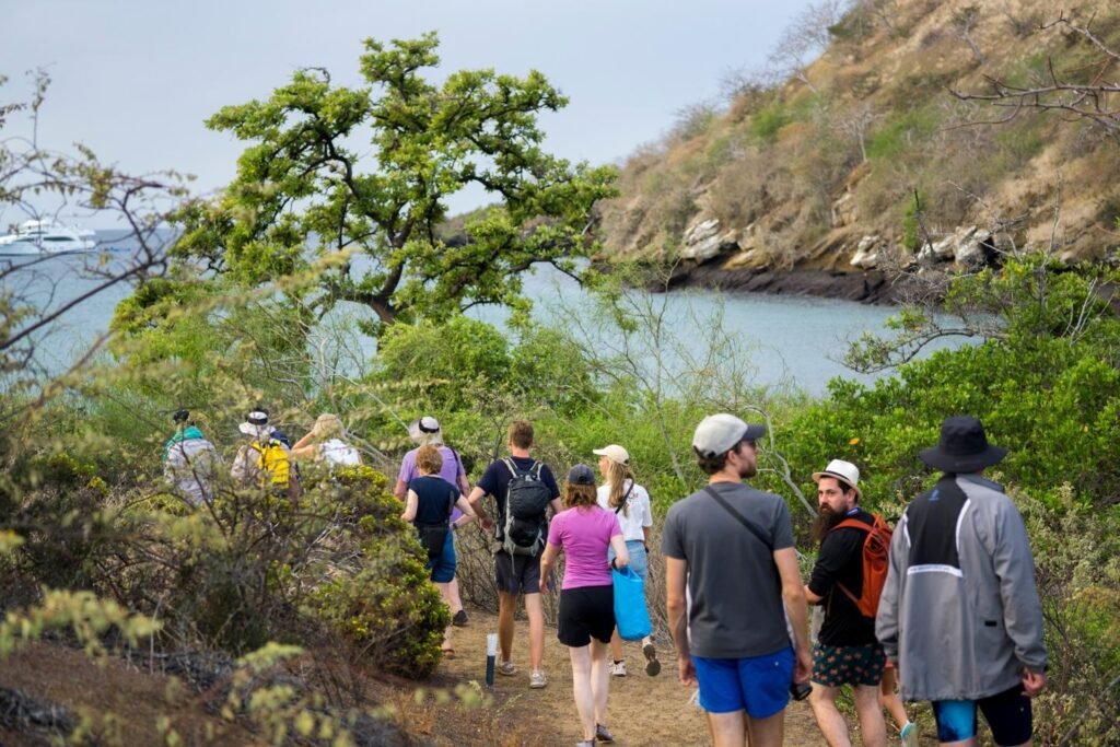 gmajestic-exp-excursion1