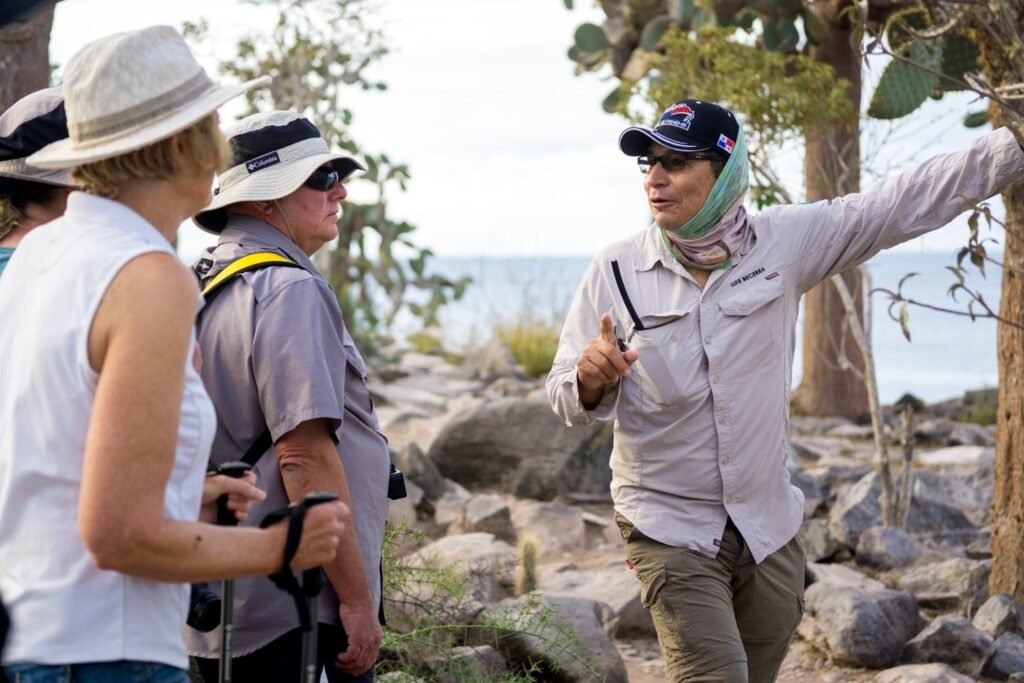 gmajestic-exp-excursion7