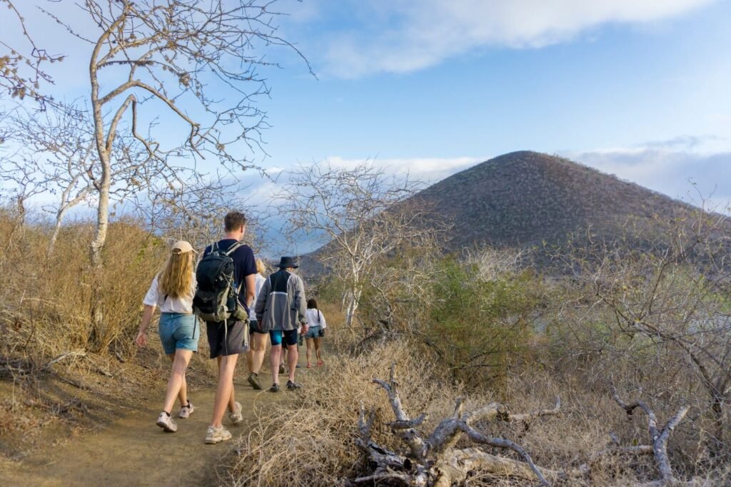 gmajestic-exp-excursion9