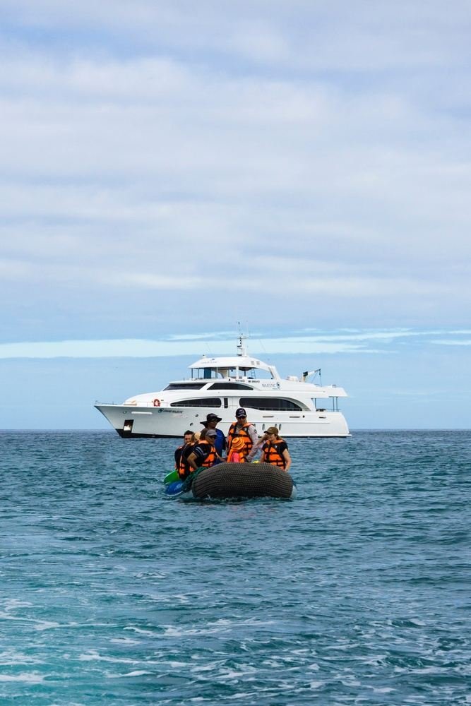 gmajestic-exp-panga-ride