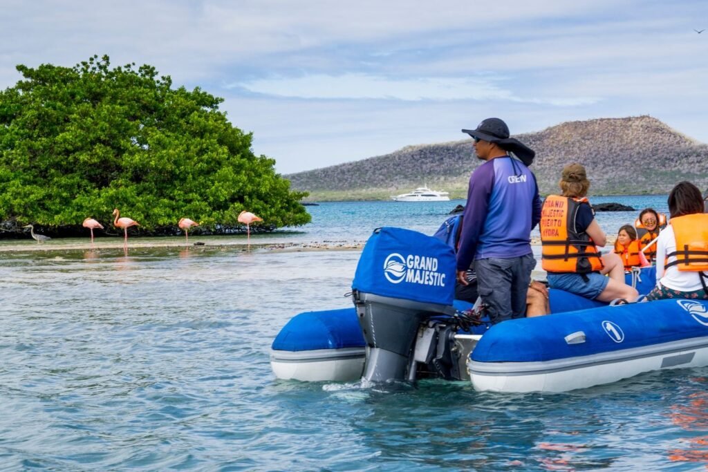 gmajestic-exp-panga-ride2