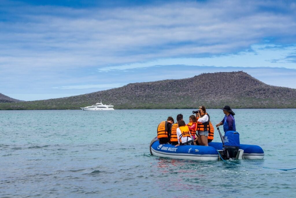 gmajestic-exp-panga-ride3