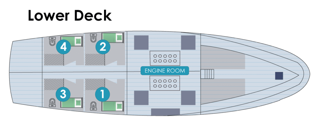 golondrina-lower-deck