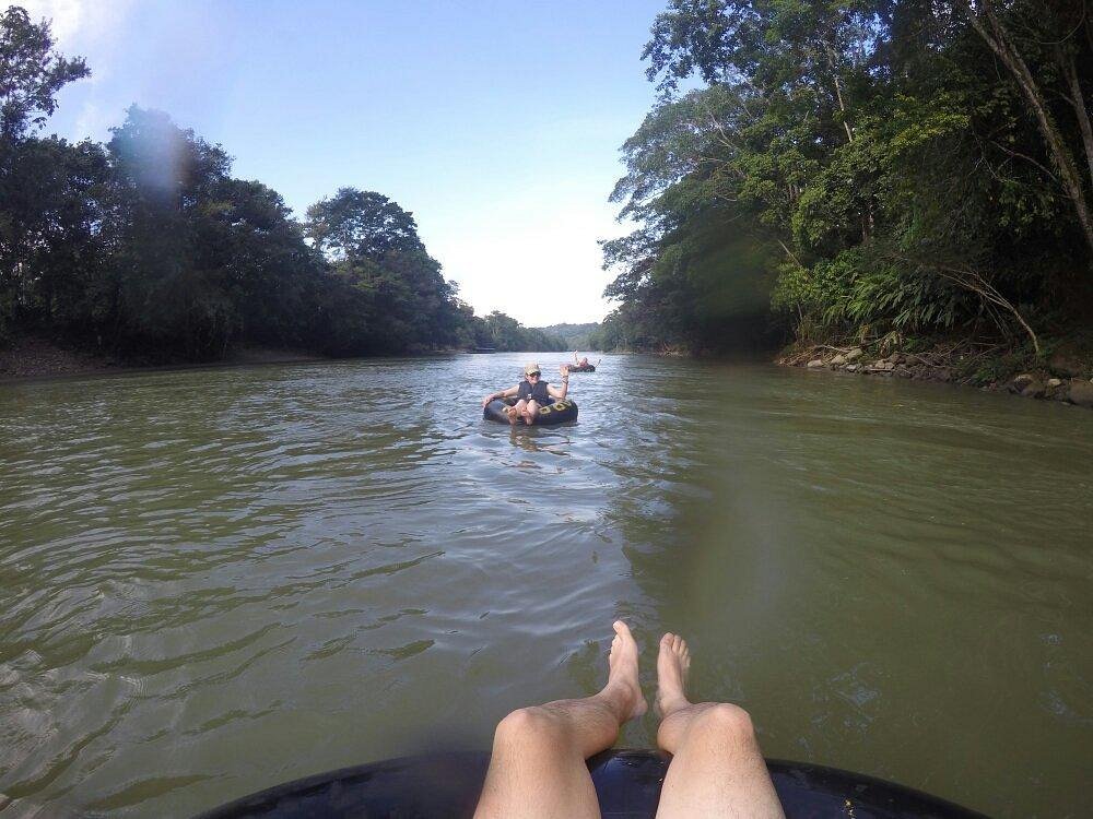 gopr0271-1445567510661