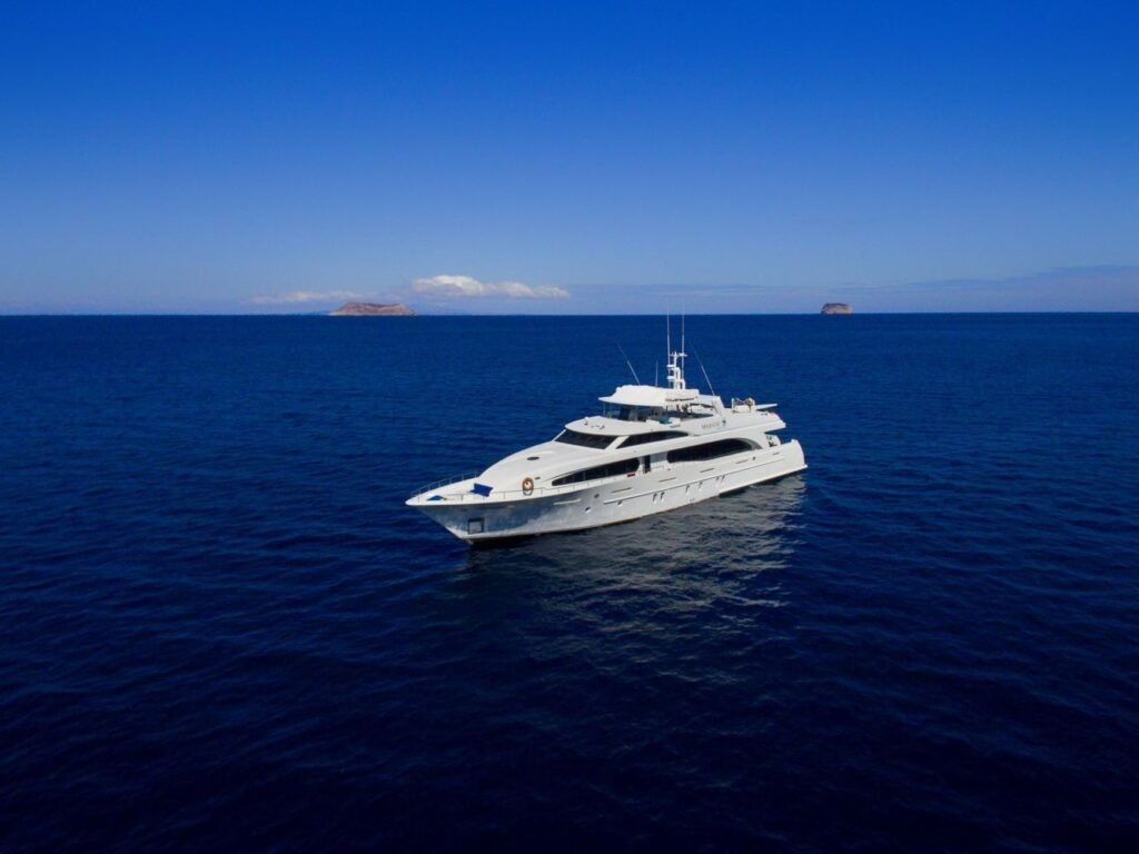 grand-majestic-exterior-aerial1