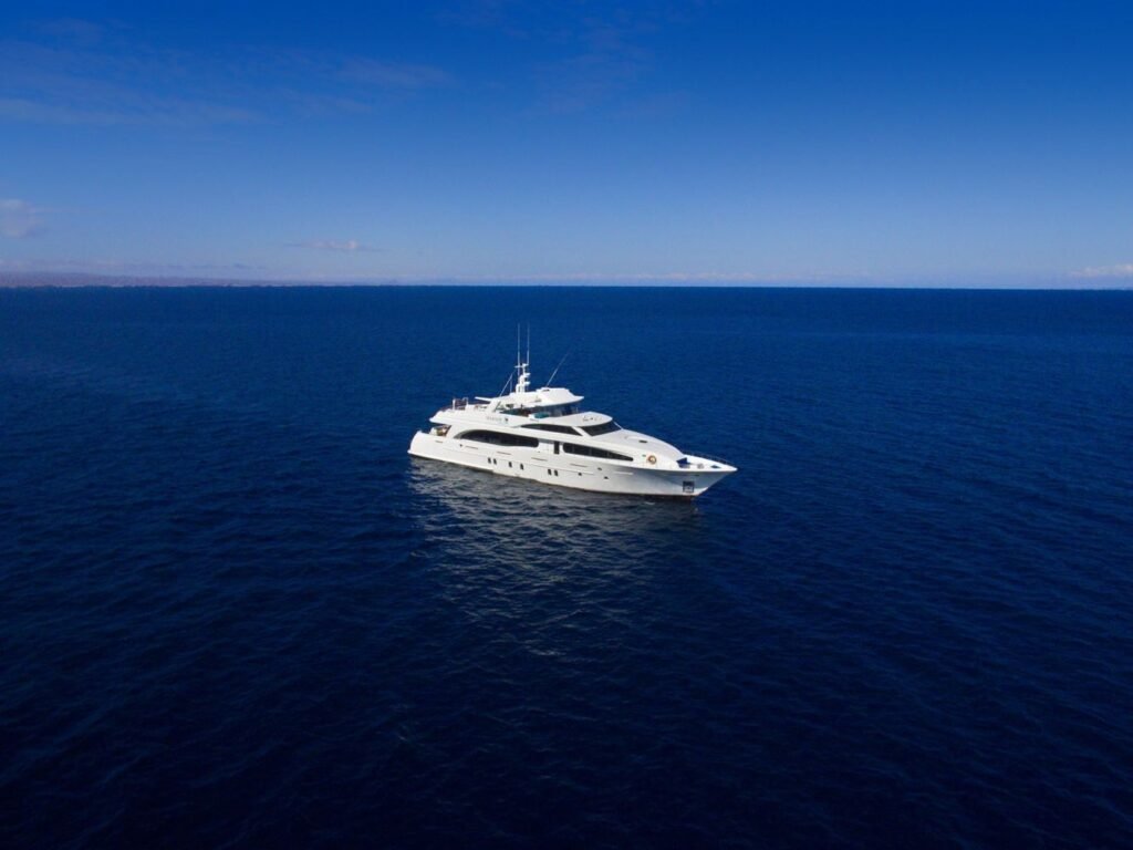 grand-majestic-exterior-aerial2