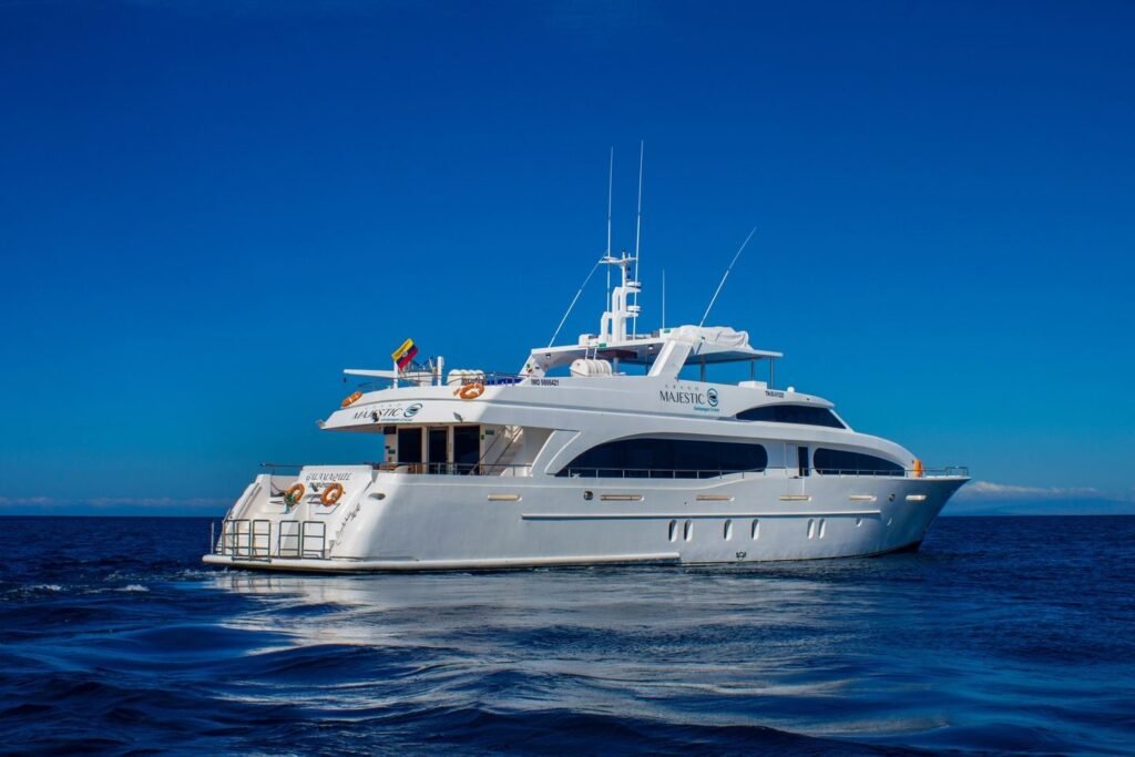 grand-majestic-exterior2