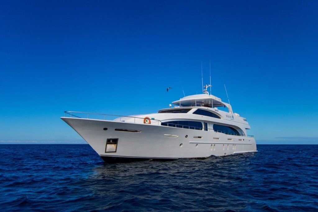 grand-majestic-exterior4