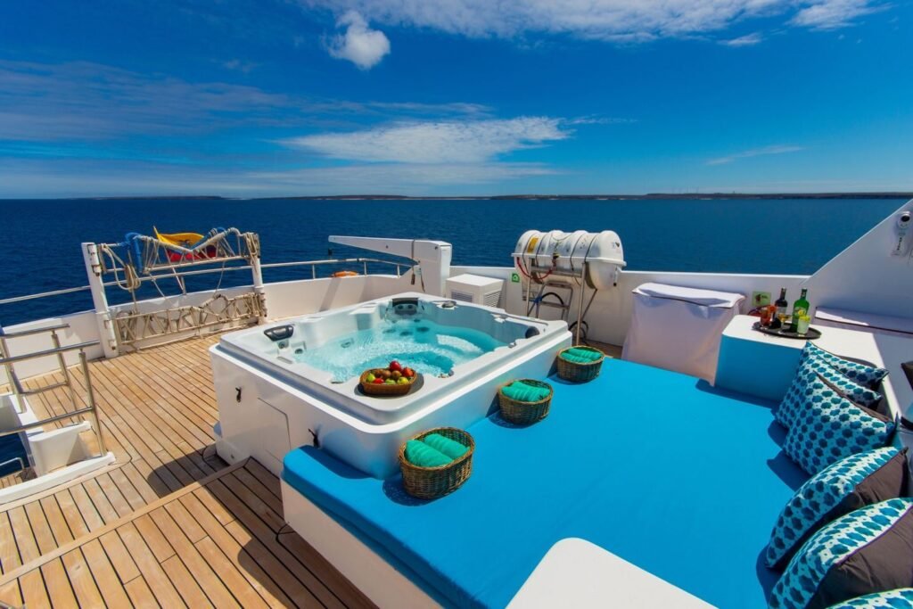 grand-majestic-sundeck2