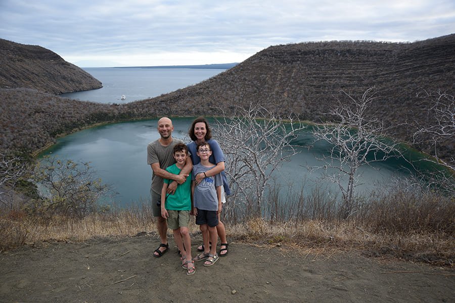 hiking1-ecogalaxy-catamaran