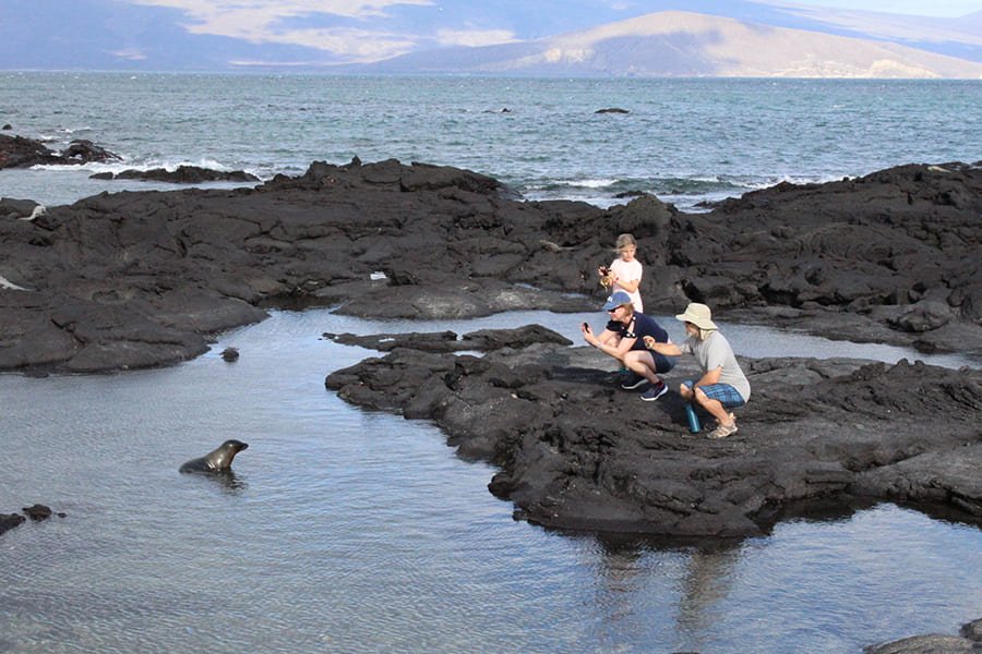 hiking1-galaxy-orion