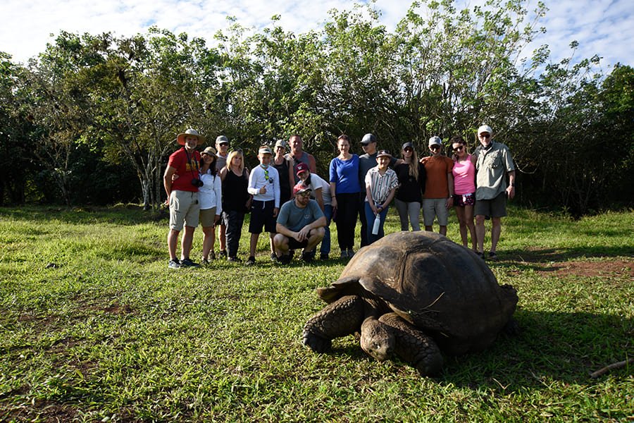 hiking2-alya-catamaran