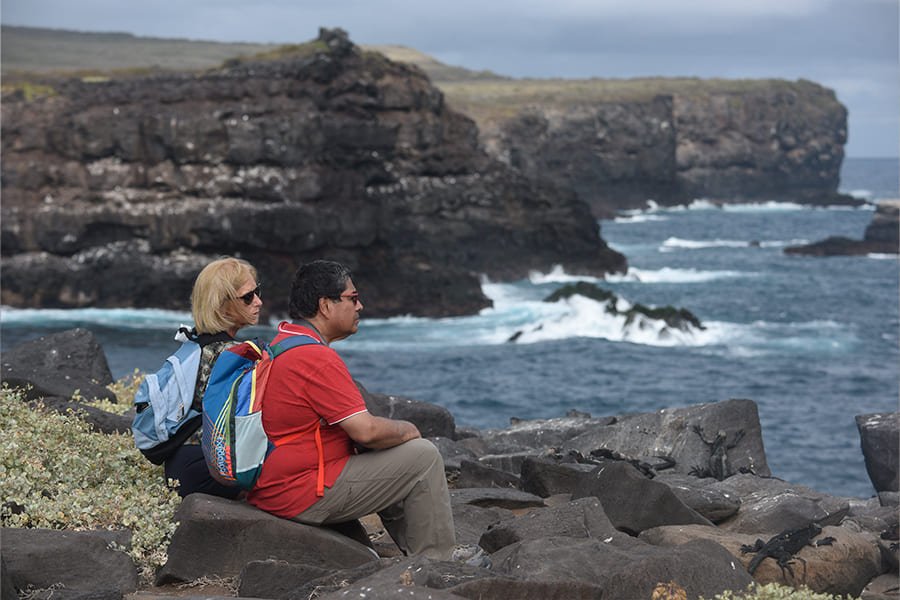 hiking2-galaxy-yacht