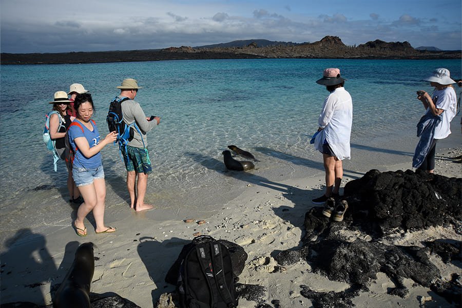 hiking3-galaxy-sirius