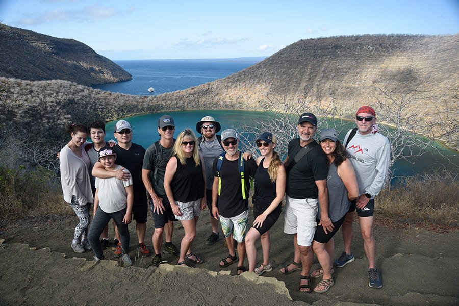 hiking4-alya-catamaran