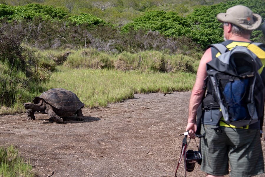 hiking4-ecogalaxy-catamaran