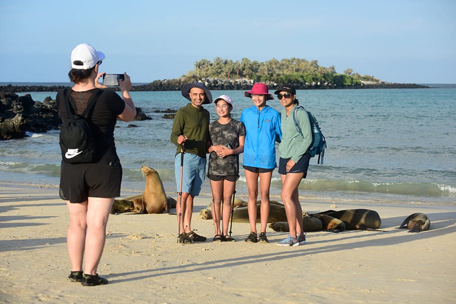 hiking5-alya-catamaran