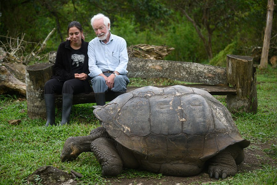 hiking5-galaxy-yacht