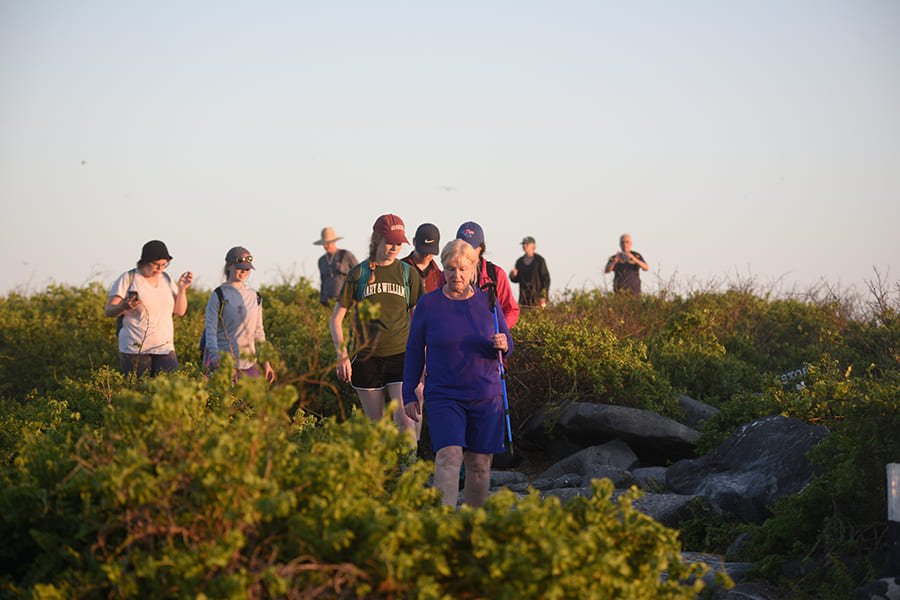 hiking6-alya-catamaran