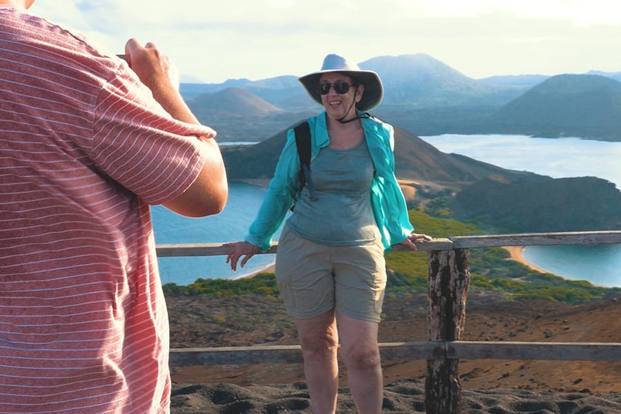 hiking7-alya-catamaran