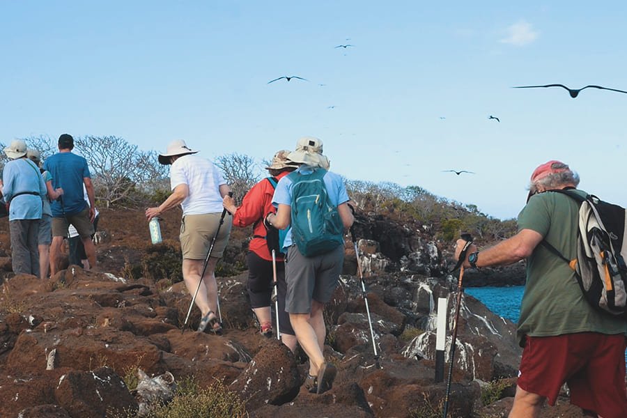 hiking8-alya-catamaran