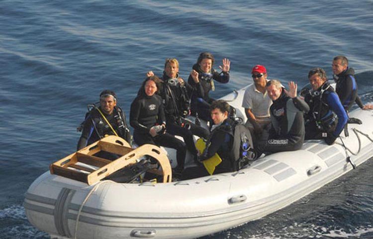 humboldt-explorer-dive-tender