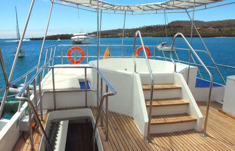 humboldt-explorer-jacuzzi