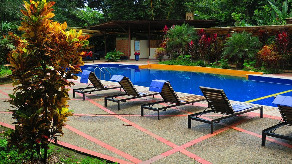 itamandi-ecolodge (1)