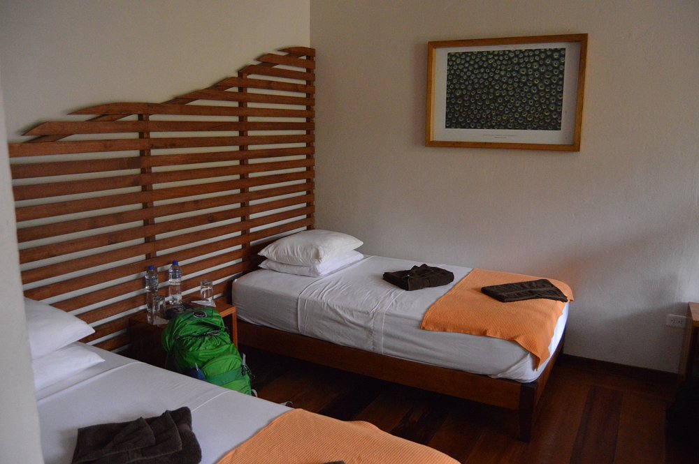 itamandi-ecolodge (10)