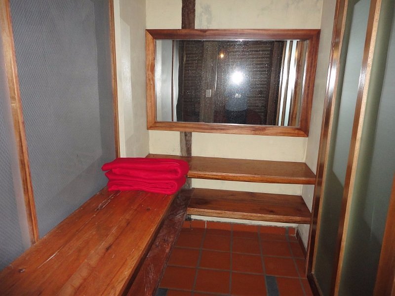 itamandi-ecolodge (14)