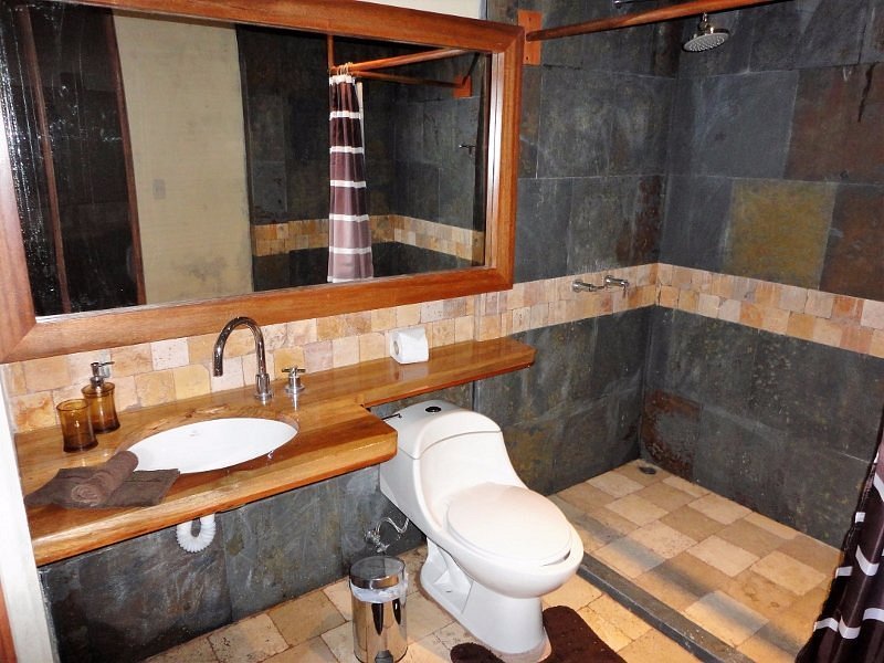 itamandi-ecolodge (15)