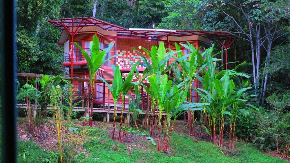 itamandi-ecolodge (16)