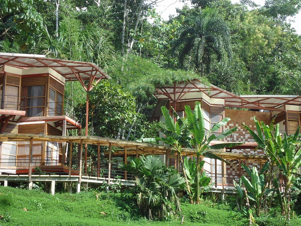 itamandi-ecolodge (17)