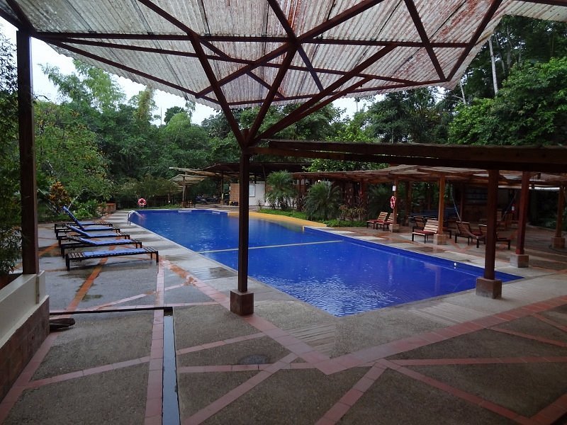 itamandi-ecolodge (2)