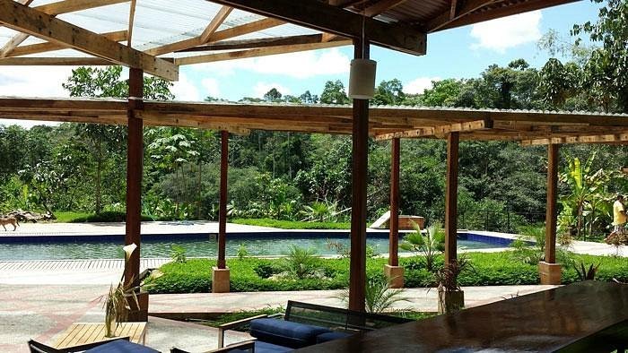 itamandi-ecolodge (3)