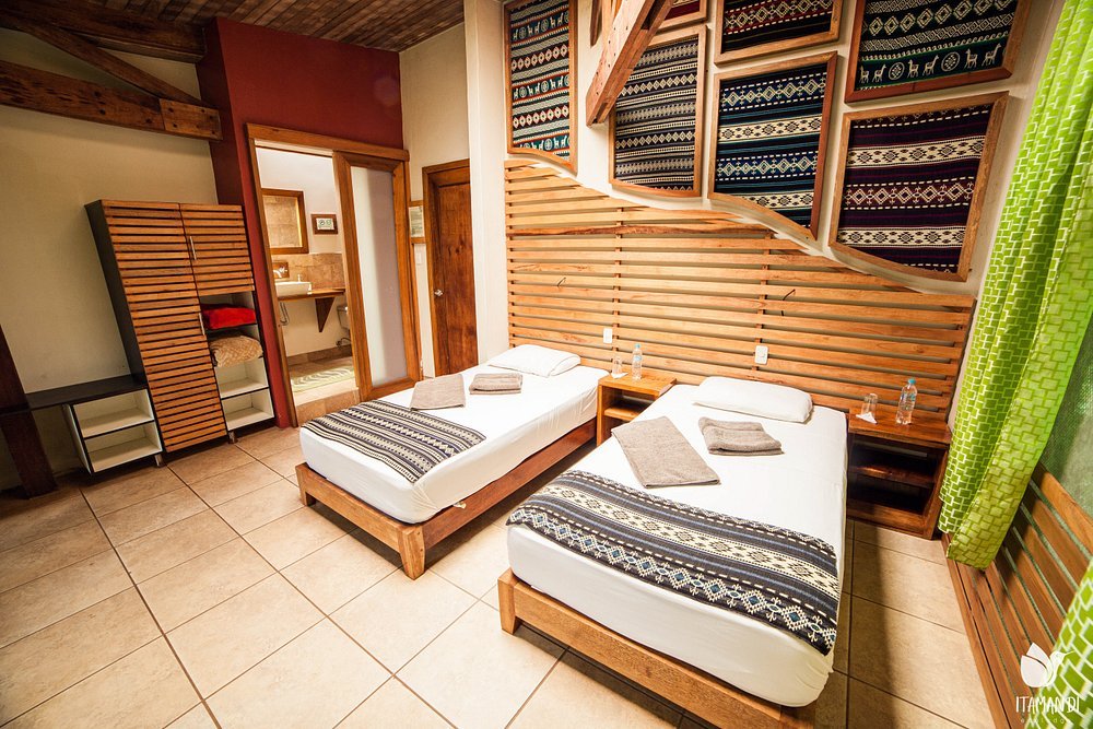 itamandi-ecolodge (5)