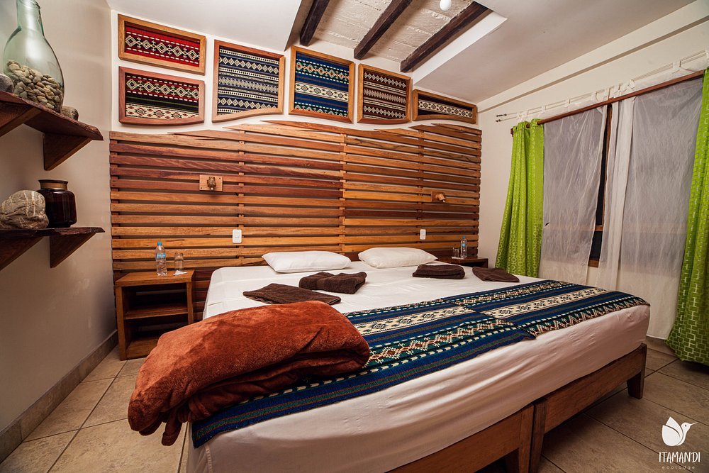 itamandi-ecolodge (6)