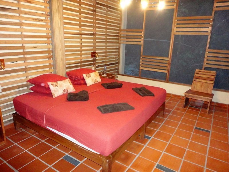 itamandi-ecolodge (8)