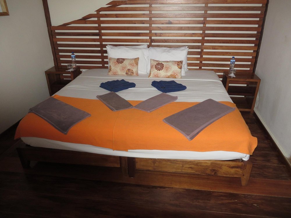 itamandi-ecolodge (9)